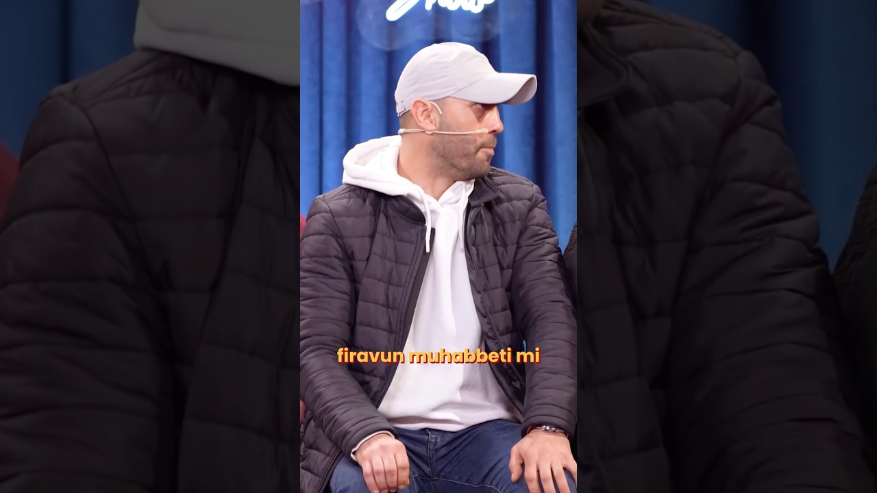 Falan Filan