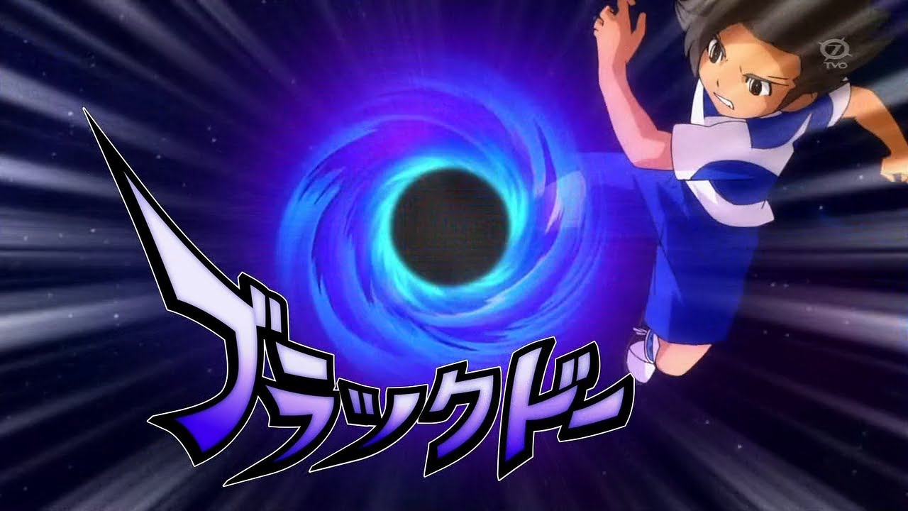 FALCO FLASHMAN ( MATATAGI HAYATO ) ALL HISSATSU TECHNIQUES | INAZUMA ELEVEN GO GALAXY .