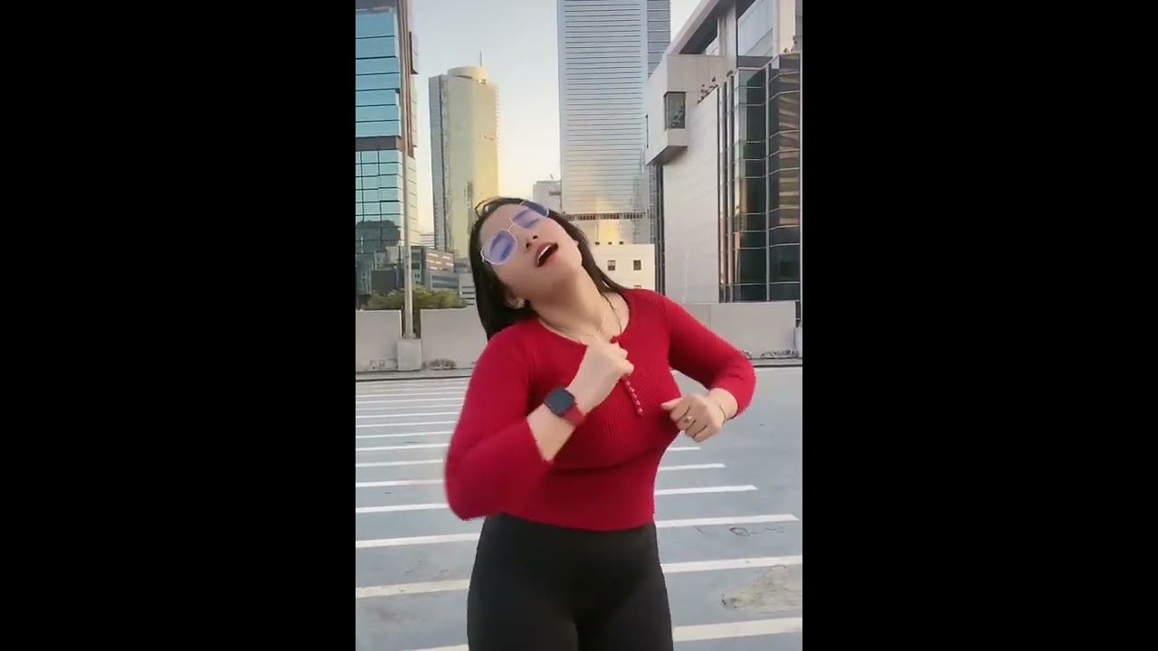 Falen Finola