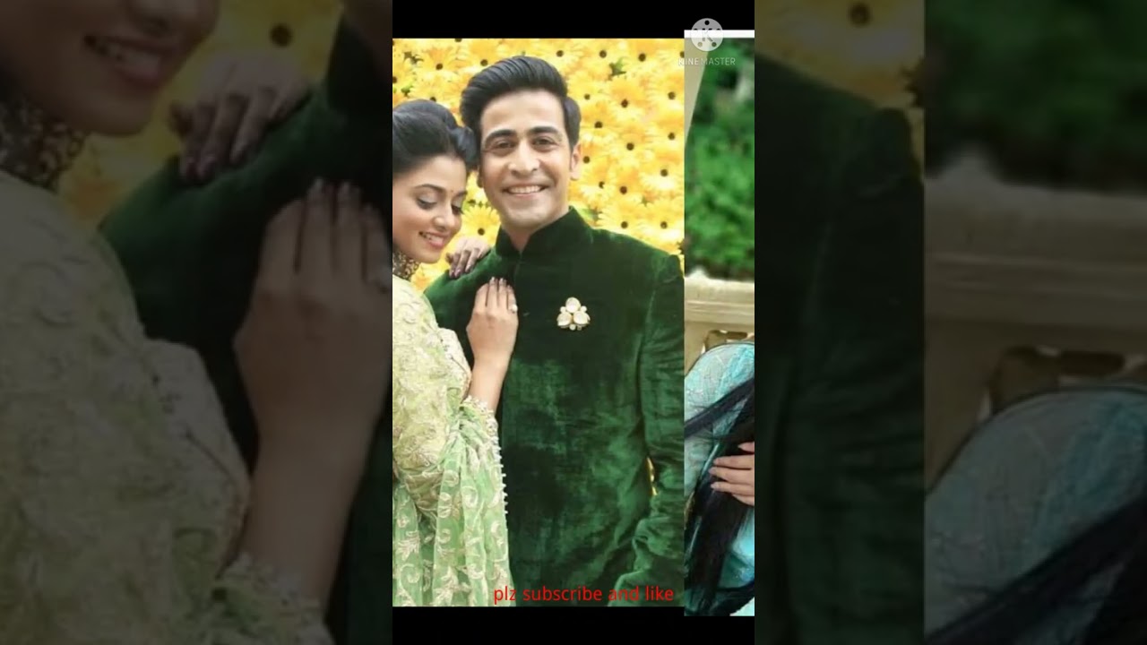 !!falguni aur bittu and suresh beautiful status!!(jiji maa)#trending #shorts #reels #viral #❤️❤️❤️