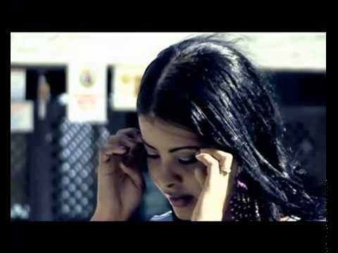Falis Abdi- GARAADLAAY