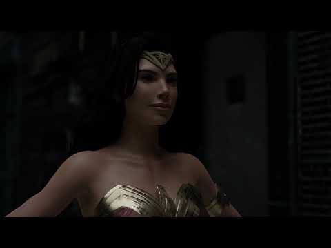 Fall of Wonder: Episode 1 Teaser