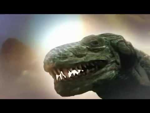 FALLEN ANGEL DER GEFALLENE ENGEL 2015 GANZER FILME AUF DEUTSCH