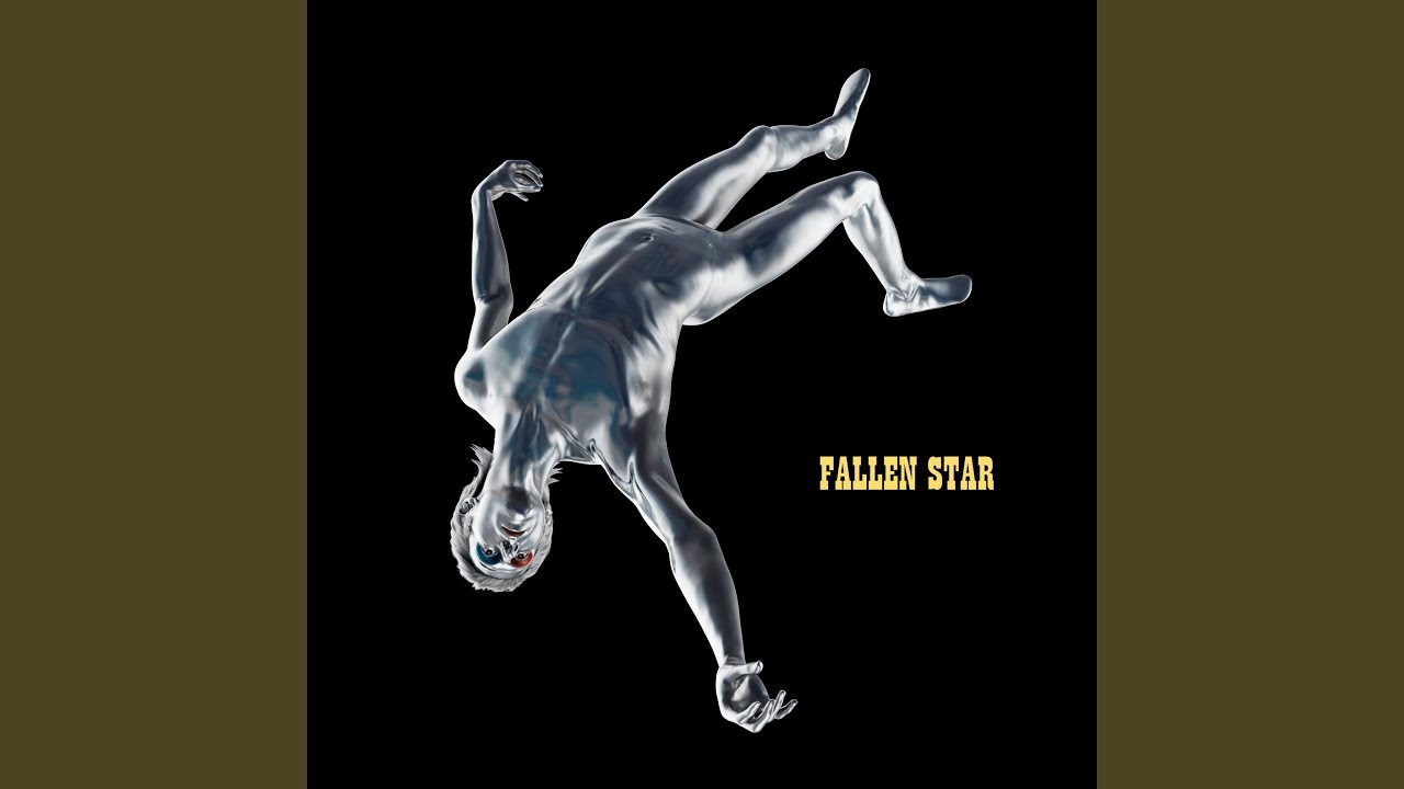 Fallen Star