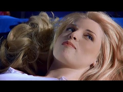 Fallo! Full Movie Facts And Information | Sara Cosmi | Massimiliano Caroletti