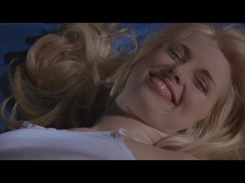 Fallo! Full Movie Facts And Review | Sara Cosmi | Massimiliano Caroletti