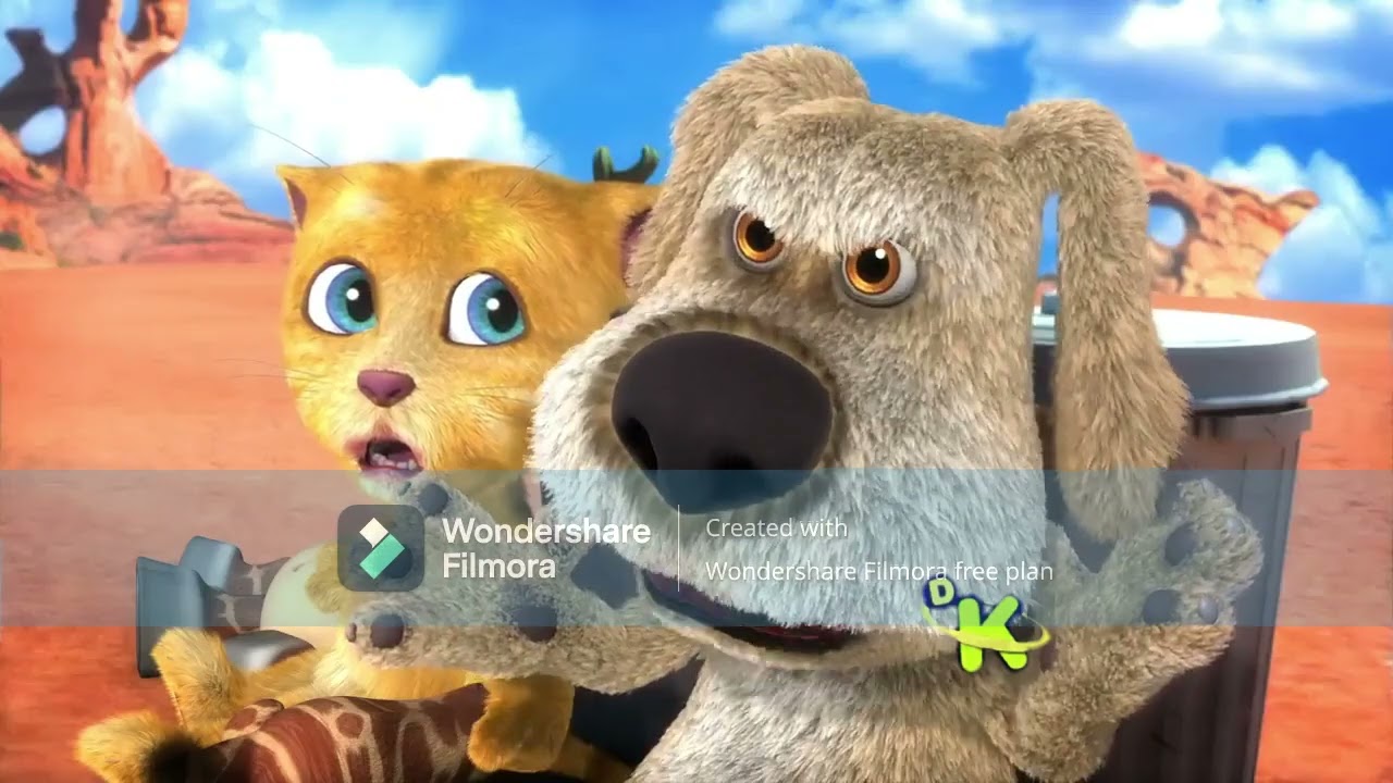 (FALSO) cierre de discovery kids e incio de discovery junior 2015 (lean descripcion)