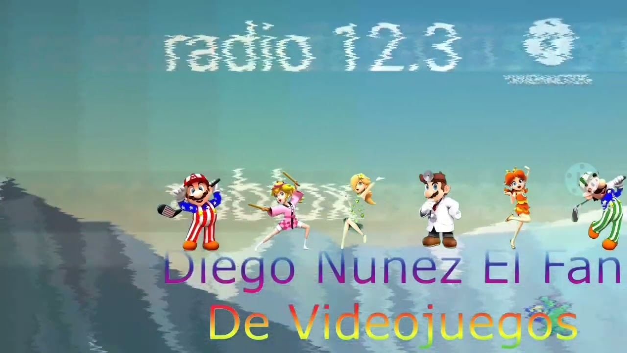 [FALSO] Pantalla anti pirateria de Discovery Kids (Latinoamerica, 2021-presente, Rebuild, Resubido)