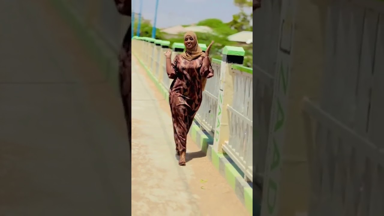 Fam | tiktok somali | online to asia || #tiktok #fam #somali #kenya