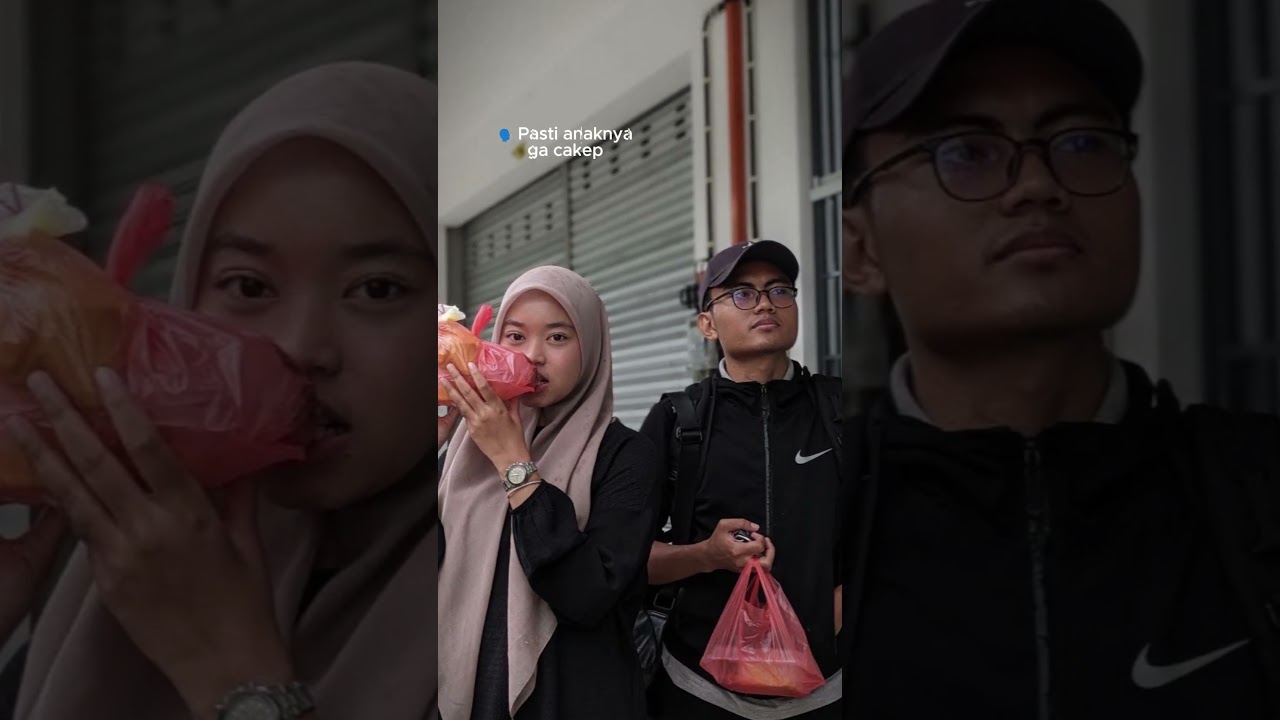family awanaz 🤍 #awanazstyle #shorts #family #iqa #wakman #viral #fanedit #fans