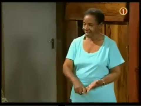 Family Bonds Full Bhongo 360p