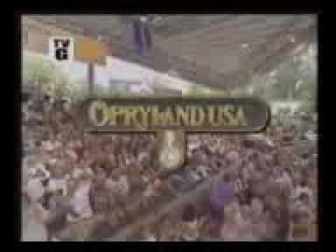 Family Feud (1993): Part 1