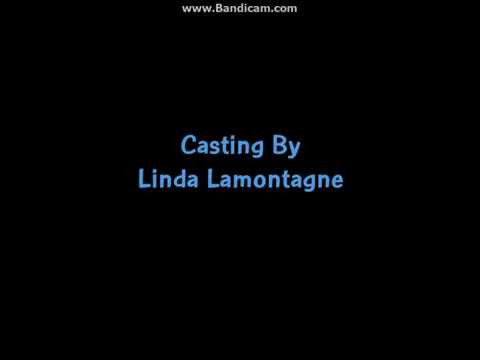 Family Guy Credits Remake 20