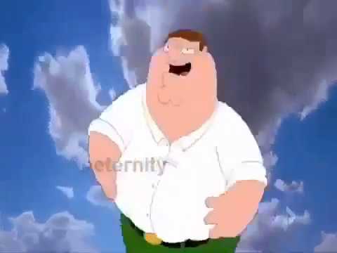 family guy get wifi anywhere you go