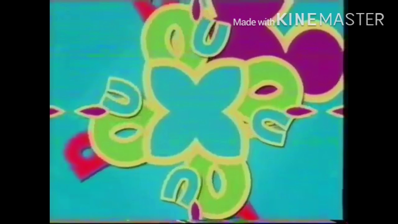 Family Guy On Playhouse Disney UK, summer 2007, totally real and rare, and read discription