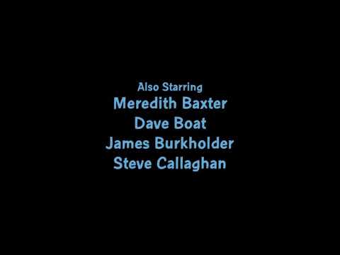 Family Guy Season 9 end credits 2011
