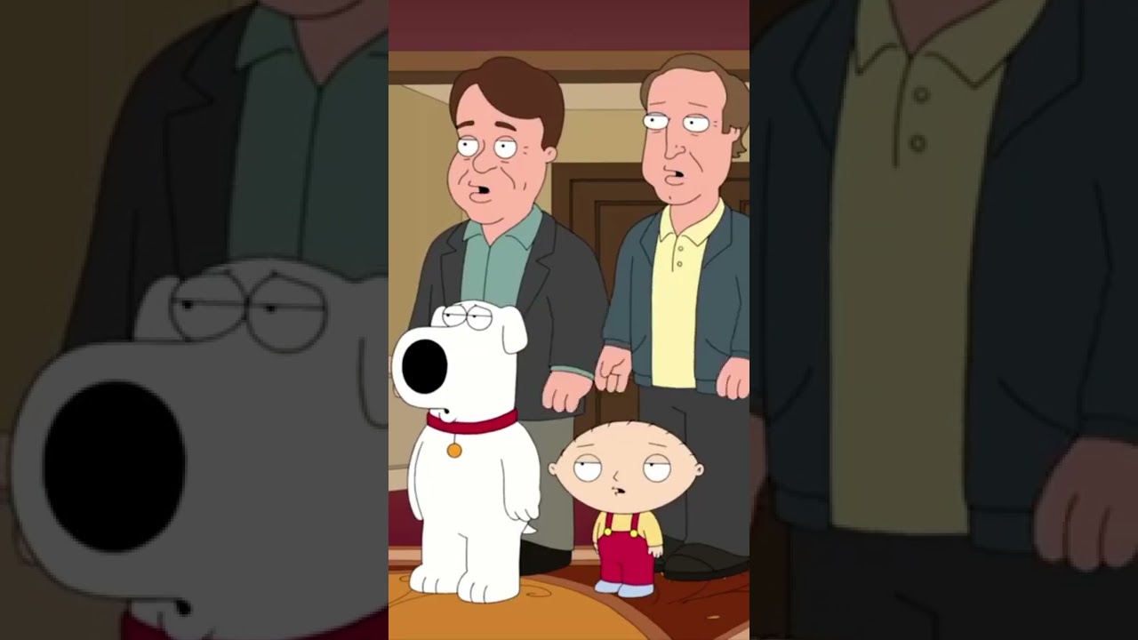 family guy short clips ytshorts savetube me