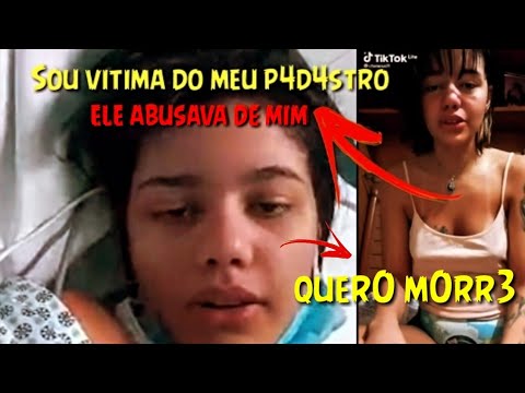 FAMOSA71 o Caso CAROL Exposet