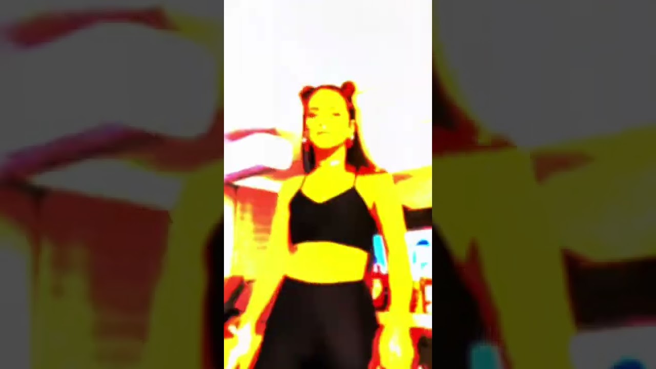 famosas que tiveram seus nudes vazados
