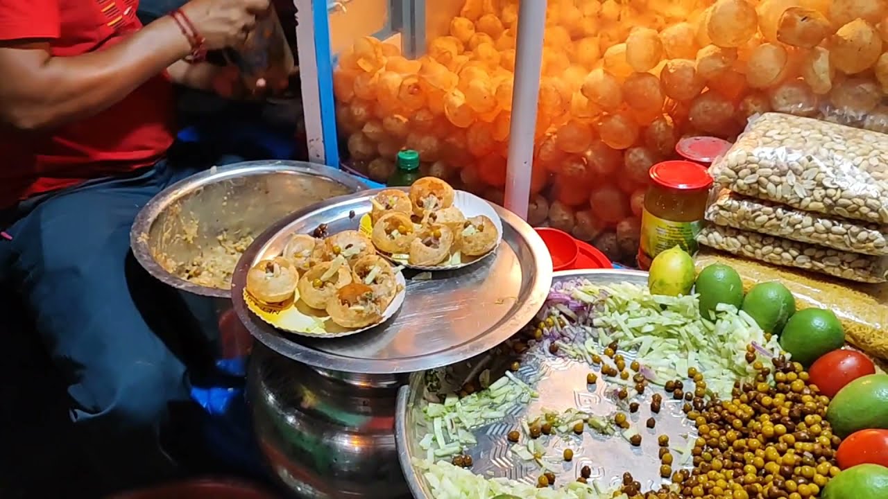 FAMOUS JELLY FUCHKA 😍 AT KRISHNANAGAR #fuchka #krishnanagar #JELLYFUCHKA #krishnanagarrajbari