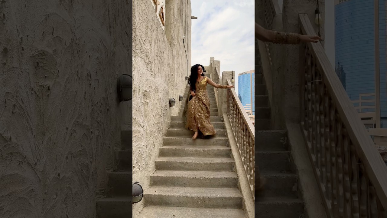 Famous Laiba Khan photoshoot Pakistani actress | #laibakhan #ehtashamsaeedphotography