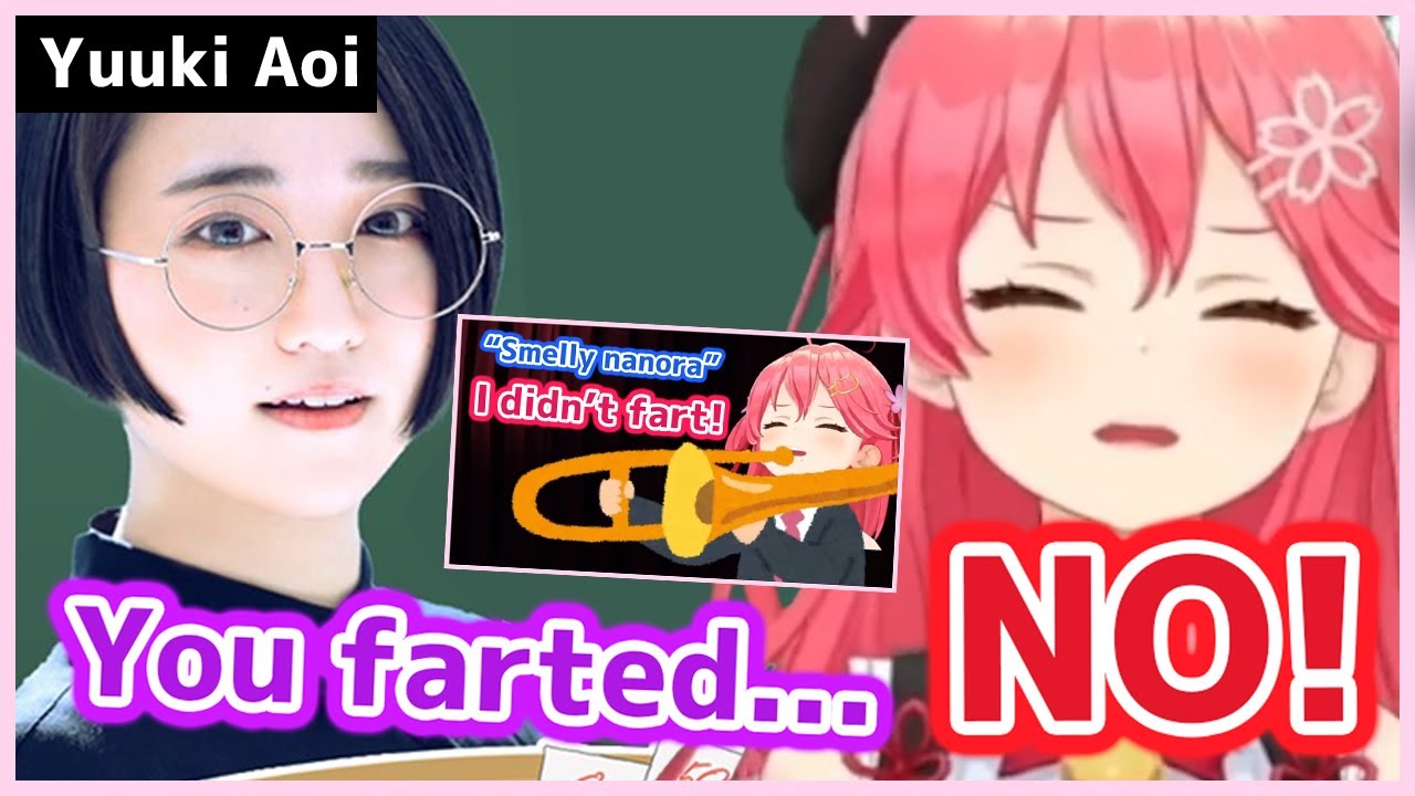 Famous voice actress 