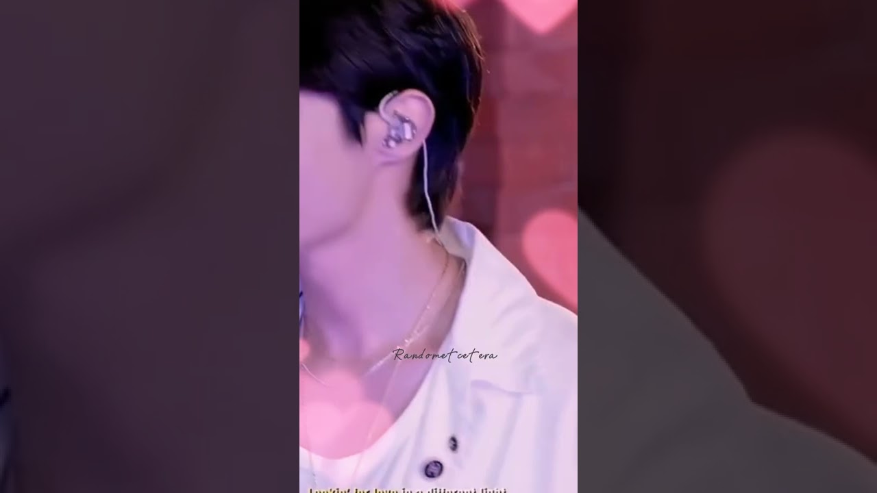 fan Boy #jungkook #iu #shorts #shortsfeed #shortsyoutube