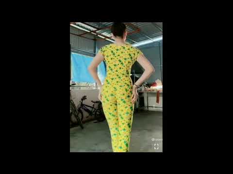 Fan MU miền quê rất chất nha anh em