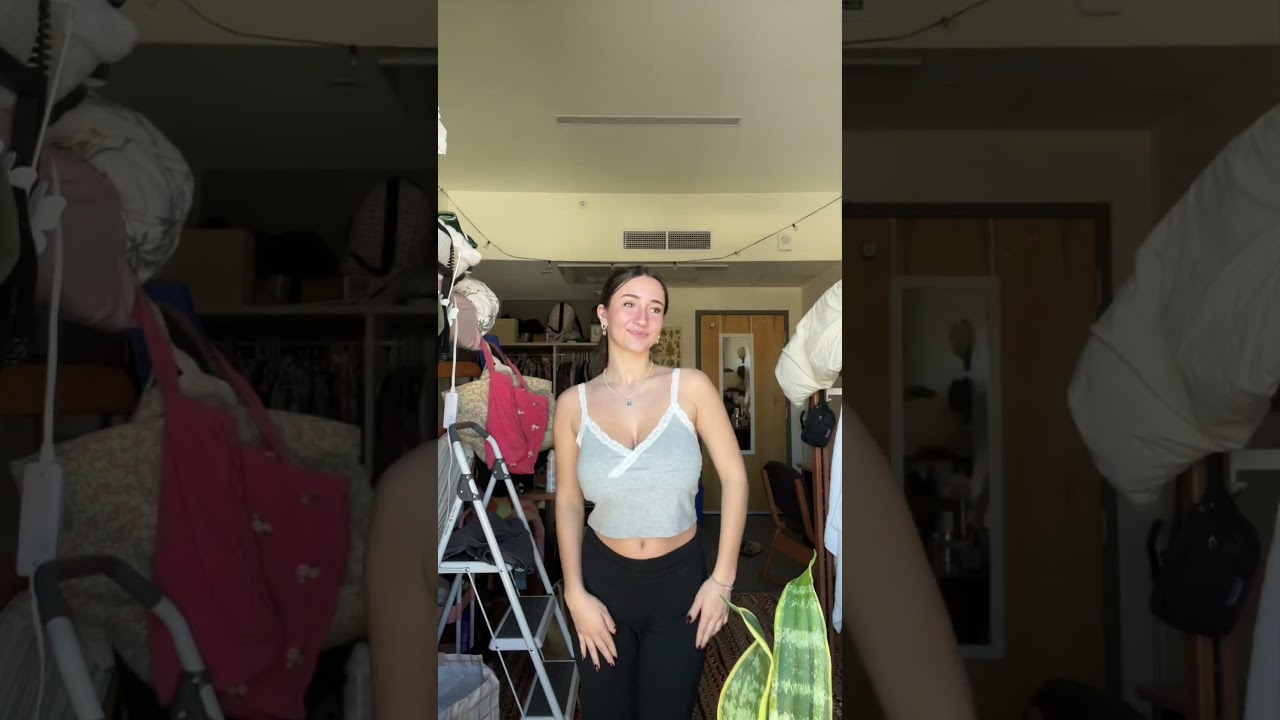 Fan page promoting TikTok creators. Ownership and credits to original creator: nnevelpappermann