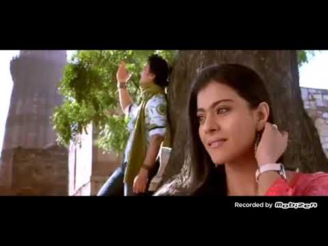 fana kor mehebbet turkce dublaj full hd