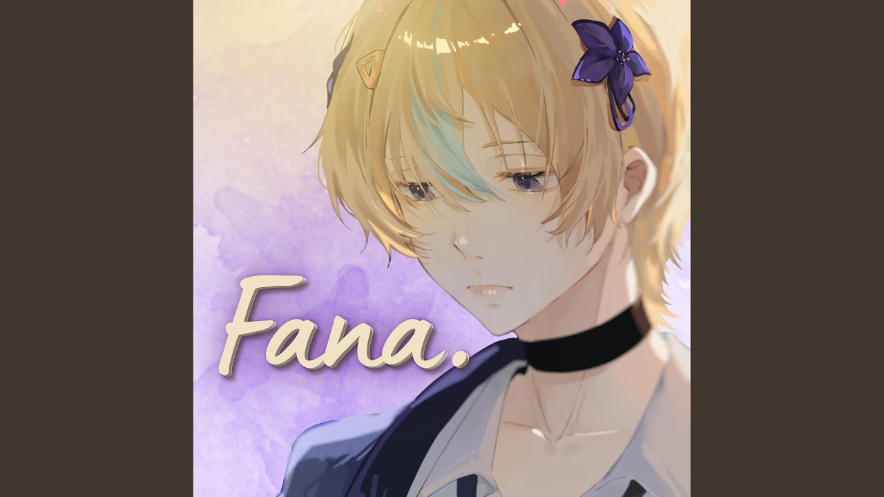 Fana.