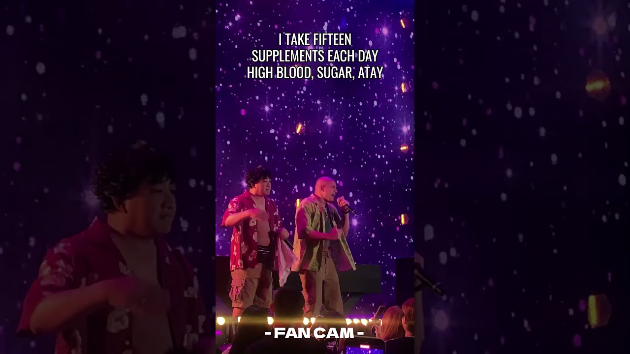 Fancam ng mga feeling atabs! #shorts #BBLFeeling | Bubble Gang