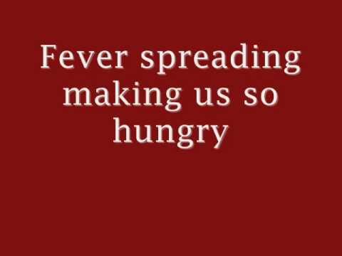 Fancy - After Midnight (with LYRICS)