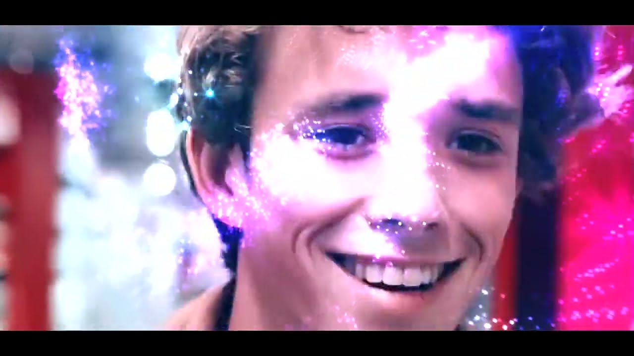 Fancy - Come and Break My Heart (Video Edit 2022)🌈🌈🌈