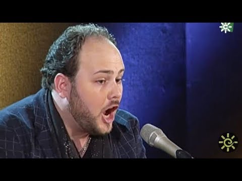 Fandangos. El Perrete. 2020