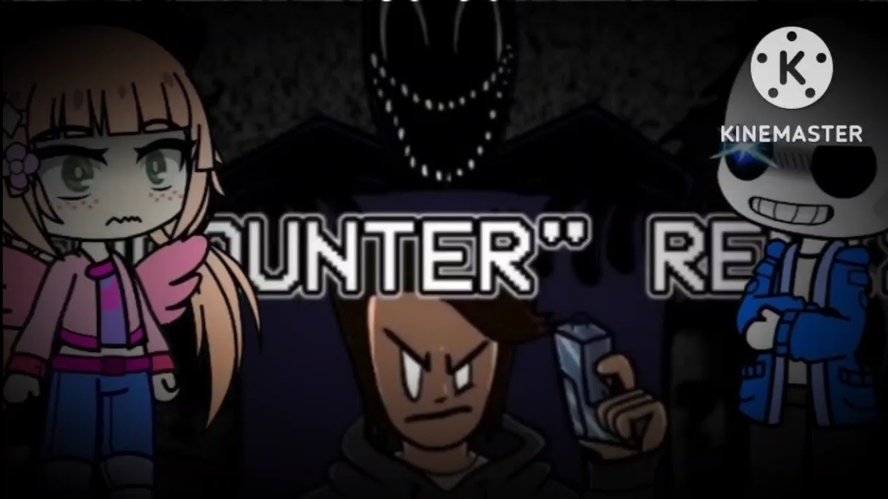 Fandom React To 