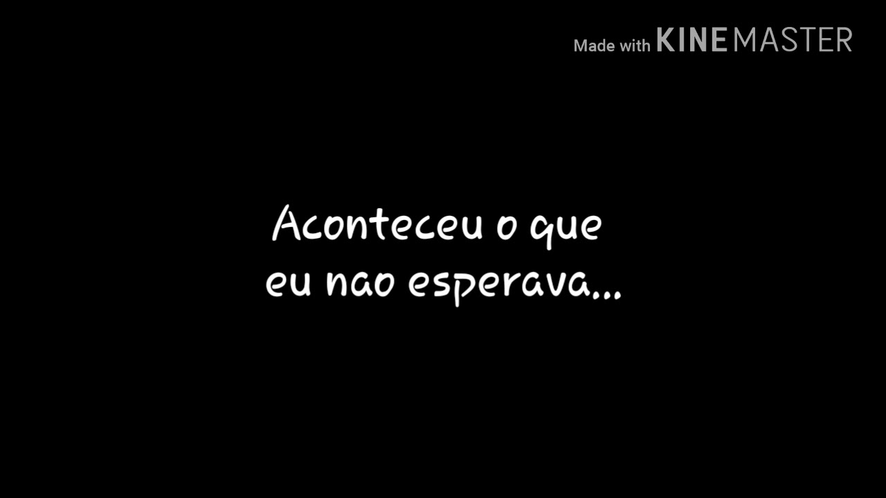 Fanfic Diário de um Pai Solteiro