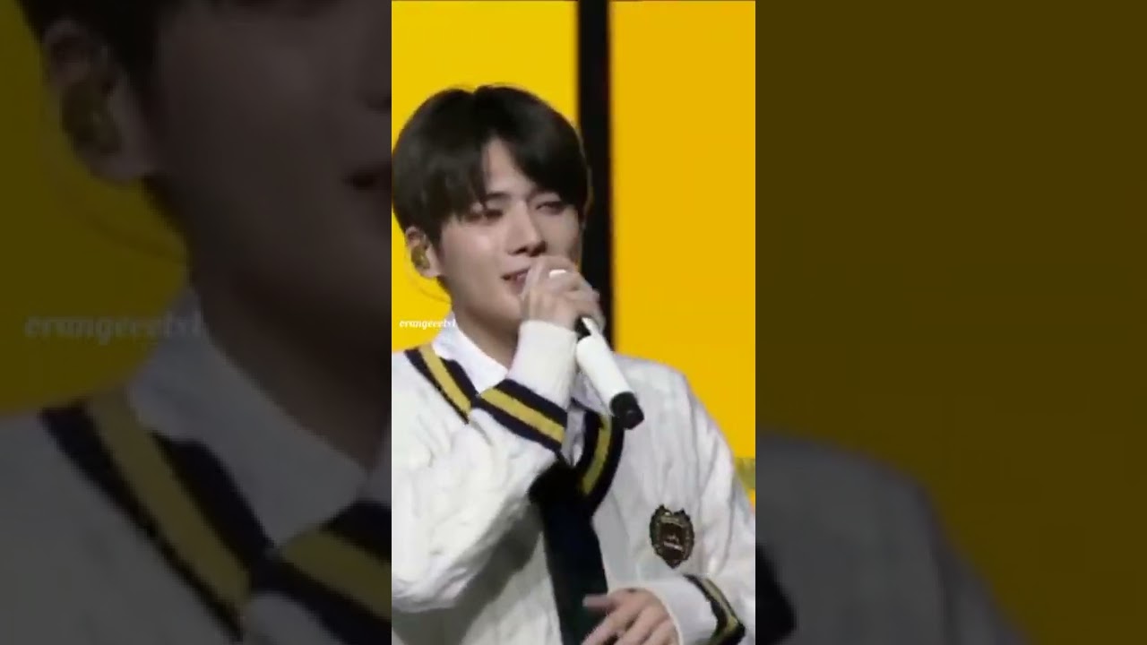 [FANLIVE] PS5 LIVE AT MOA X TOGETHER 🐿️🦊💕 #fanlive #moaxtogether #concert #moa #txt