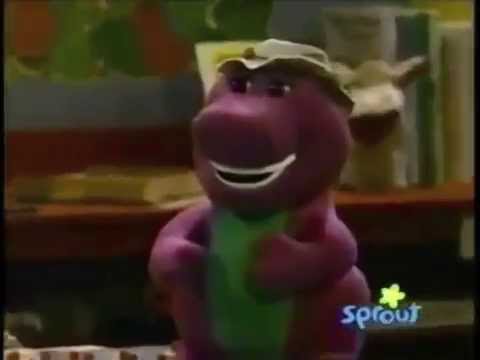 Fan-Made Cartoon Crossover - Scooby Doo, Where Are You? Intro