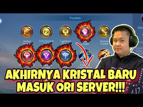 FANNY SUPERHERO SI RATU GESEK!