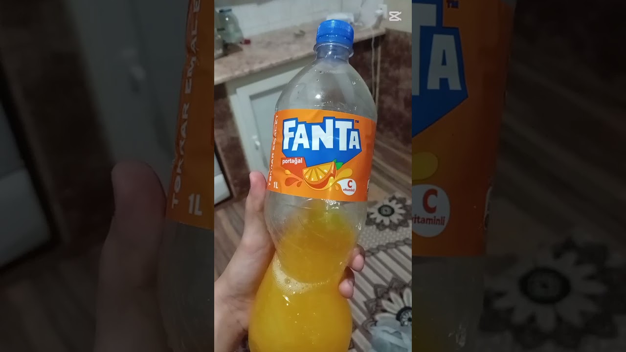 fanta🫠🫠🫠 #azerbaijan #baku #keşfet