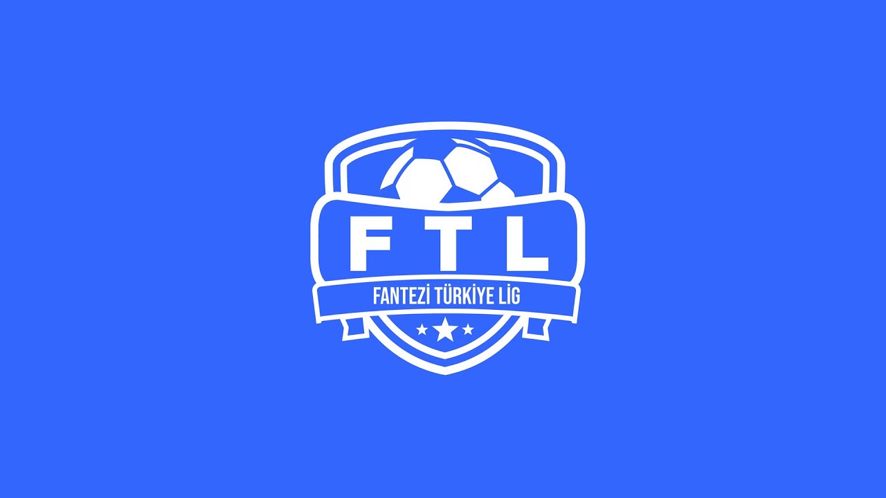 Fantezi Futbol Nasıl Oynanır ?