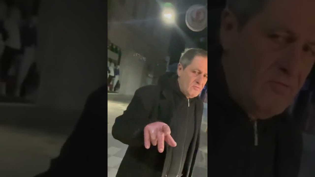 Fantom Cemil vurulacak adamı vururuz sıkıntı yok