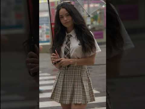fap tribute metronome valkyrae