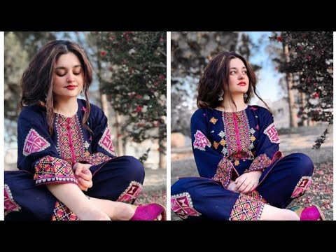 farahharis_summer dress_summer trends