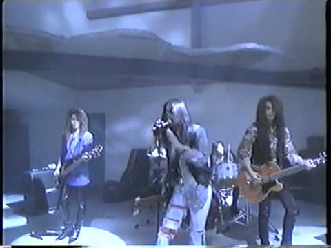 FARAWAY / GRAND SLAM
