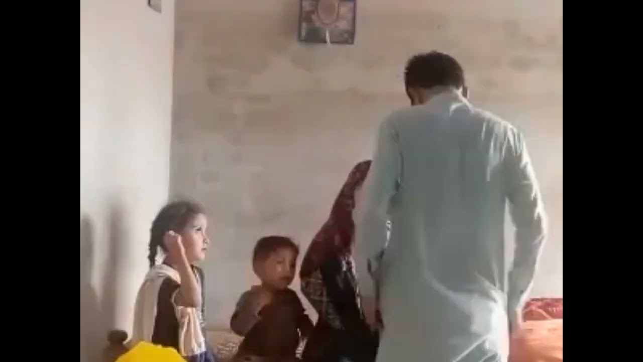 Faraz Mastoi Viral Video Full| @viralbrief-o7s