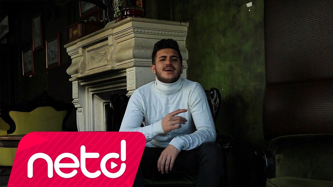 Fardas - Kağıt Kesiği