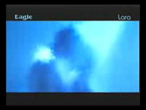 Fareb 1996 movie romance scen