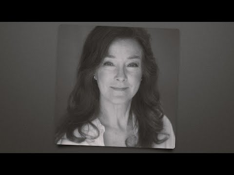 Farewell Valerie Mahaffey: Emmy-Winning Star of Northern Exposure Dies at 71 💔
